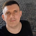 Знакомства: Владимир, 31 год, Чебоксары