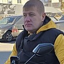 Знакомства: Денис, 38 лет, Нижний Тагил