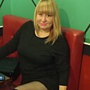 Знакомства: Анна, 38 лет, Снятин