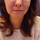 Знакомства: Elca, 39 лет, Грозный