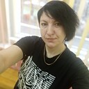 Знакомства: Ольга, 40 лет, Гомель