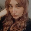 Знакомства: Жасмин, 41 год, Лабинск