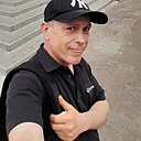 Знакомства: Любомир, 44 года, Львов