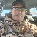 Знакомства: Алексей, 49 лет, Белокуриха