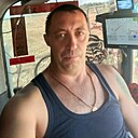 Знакомства: Павел, 39 лет, Курагино