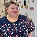 Знакомства: Ирина, 47 лет, Барнаул