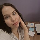 Знакомства: Ннн, 41 год, Новосибирск