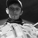 Знакомства: Сергей, 32 года, Кишинев