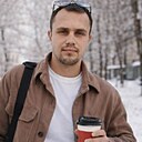 Знакомства: Даня, 23 года, Макеевка