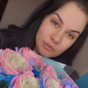 Знакомства: Елена, 29 лет, Свердловск