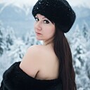 Знакомства: Юлия, 40 лет, Пермь