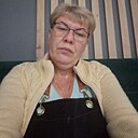 Знакомства: Елена, 50 лет, Трубчевск