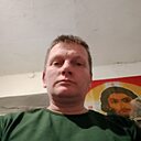 Знакомства: Дмитрий, 44 года, Кострома