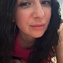 Знакомства: Анастасия, 38 лет, Торез