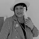 Знакомства: Оксана, 46 лет, Юрга