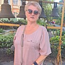 Знакомства: Елена, 56 лет, Североморск