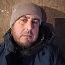 Знакомства: Паша, 44 года, Абакан