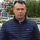 Знакомства: Рашид, 47 лет, Семей