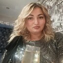 Знакомства: Ирина, 33 года, Новосибирск