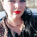 Знакомства: Виктория, 43 года, Волноваха