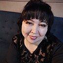 Знакомства: Zinfira, 51 год, Омск