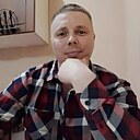 Знакомства: Серёга, 32 года, Владимир