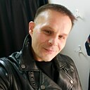 Знакомства: Сергей, 47 лет, Калинковичи