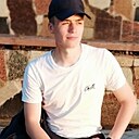 Знакомства: Павел, 24 года, Олонец