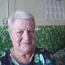 Знакомства: Татьяна, 66 лет, Томск