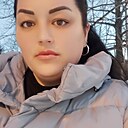 Знакомства: Клара Захаровна, 40 лет, Южно-Сахалинск