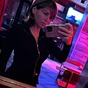 Знакомства: Ирина, 37 лет, Луганск