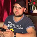 Знакомства: Денис, 38 лет, Гомель
