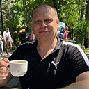 Знакомства: Алексей, 45 лет, Краснодар