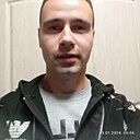 Знакомства: Саша, 38 лет, Архангельск