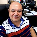 Знакомства: Роман, 42 года, Пенза