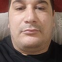 Знакомства: Арслан, 39 лет, Избербаш