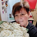 Знакомства: Ирина, 53 года, Полоцк