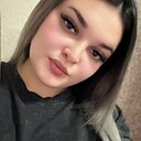 Знакомства: Анжелика, 26 лет, Атбасар