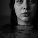 Знакомства: Карина, 27 лет, Майкоп