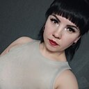 Знакомства: Елена, 40 лет, Коченево