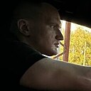 Знакомства: Владимир, 27 лет, Симферополь