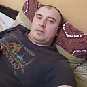 Знакомства: Тимур, 37 лет, Истра