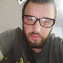 Знакомства: Рашид, 34 года, Каспийск