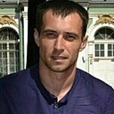 Знакомства: Александр, 39 лет, Кубинка