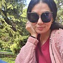 Знакомства: Алека, 36 лет, Алматы