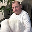 Знакомства: Артем, 42 года, Астрахань