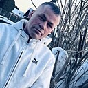 Знакомства: Василий, 45 лет, Зима