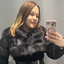 Знакомства: Милая, 46 лет, Дзержинск