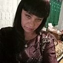 Знакомства: Елена, 53 года, Хабаровск