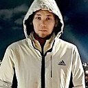 Знакомства: Серик, 39 лет, Тараз